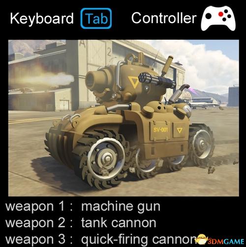 gta5可以重新玩吗