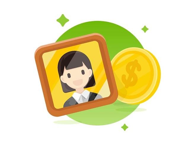 洋葱数学免费账号密码