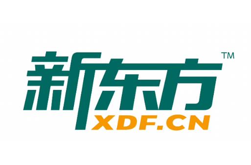 新东方网址