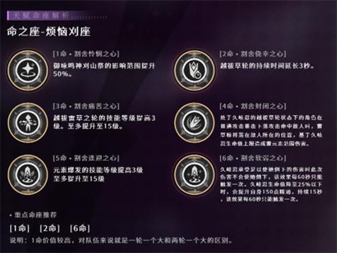 久岐忍几命最厉害