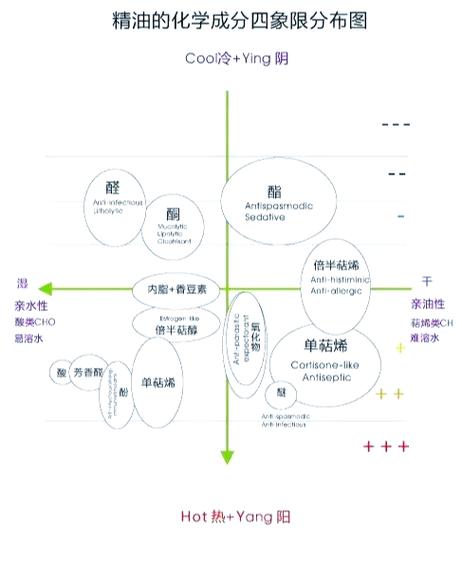 记忆之象限镜子为什么无法交互