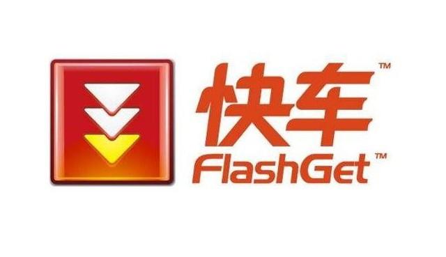百度网盘下载到电脑上