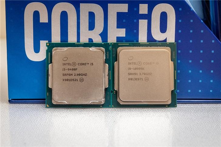 i910900