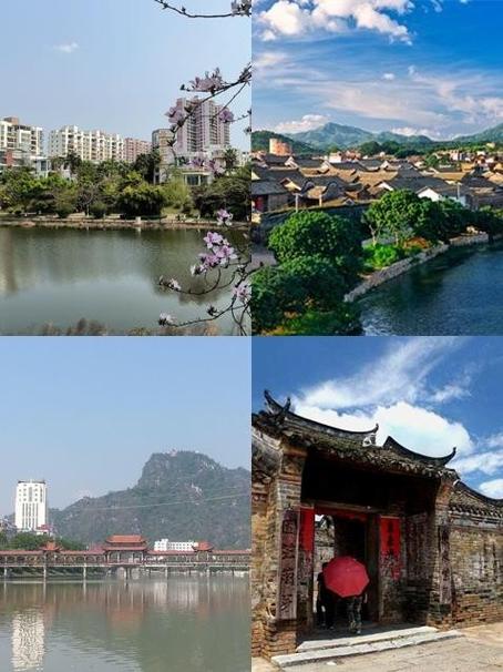 广西钦州市360网