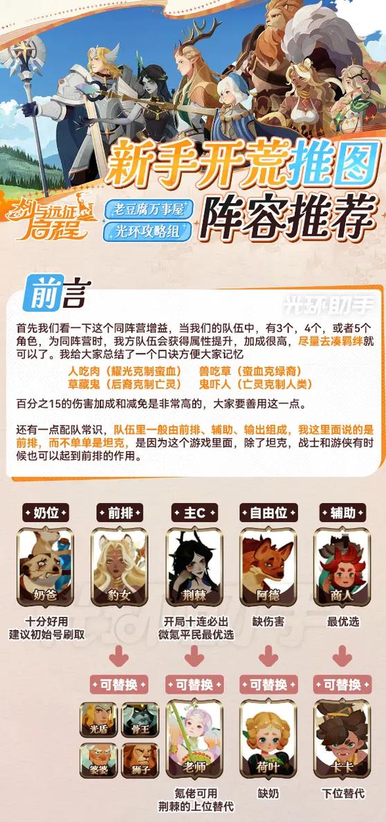剑与远征2026经典服兑换码
