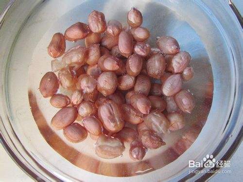 绿豆红豆电影百度网盘游戏截图