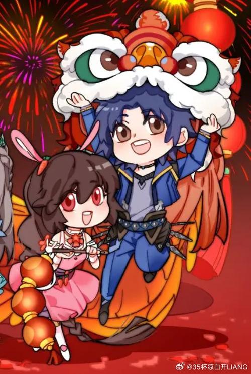 三六漫画最新版下载