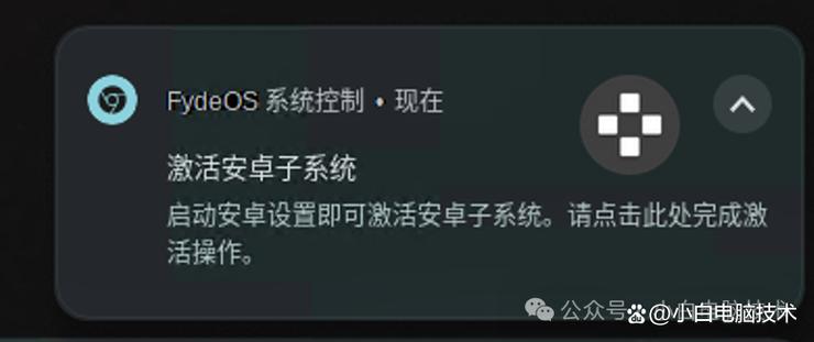 安卓系统怎么复制里面内容