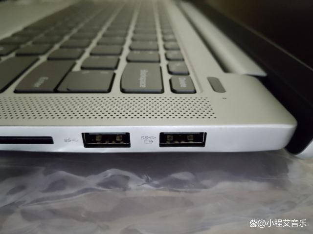 联想小新开盖就开机可以关掉吗