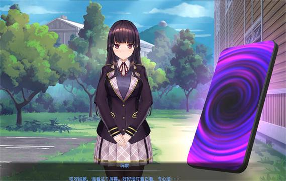 洗脑狂妄大小姐.2正式版