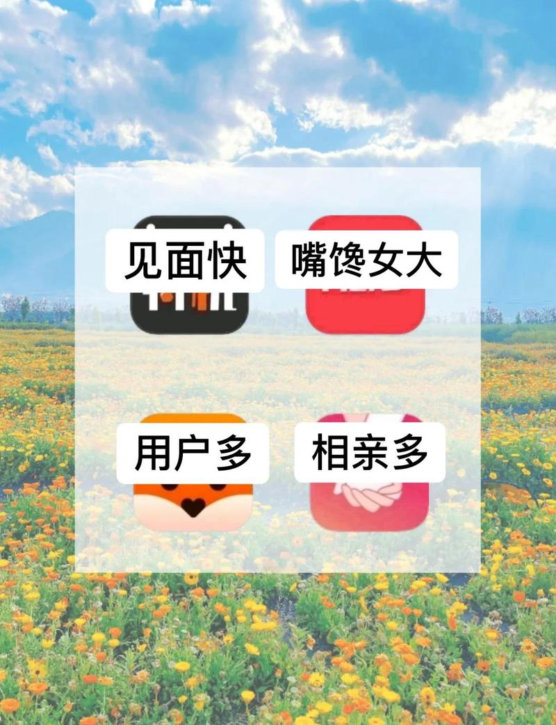 找一个免费的可加微信交友