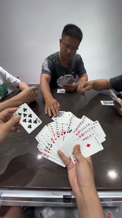 宜春六副同城游