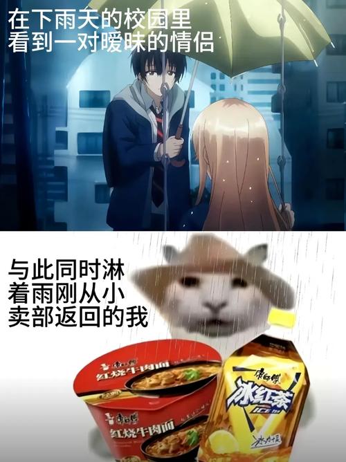 租借女友菲儿马腾最后去哪了