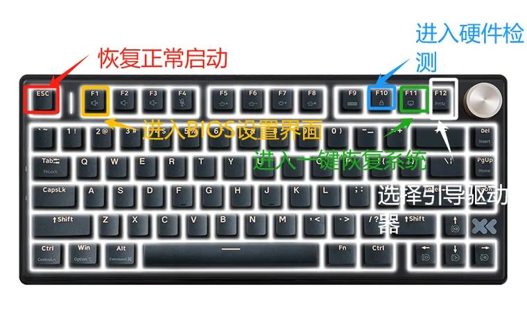 联想平板二合一键盘怎么连接
