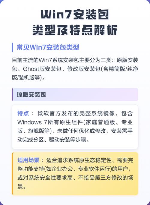 jmcomics2安装包的特点