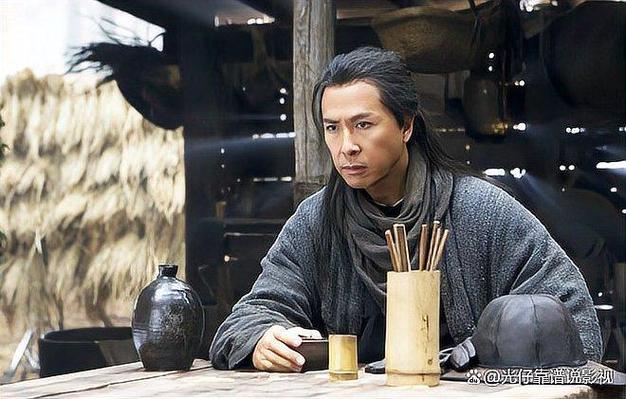 新天龙八部在线观看钟汉良