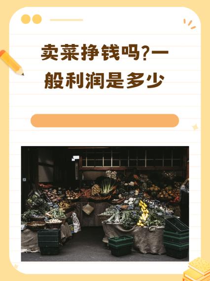 菜店怎么经营最挣钱