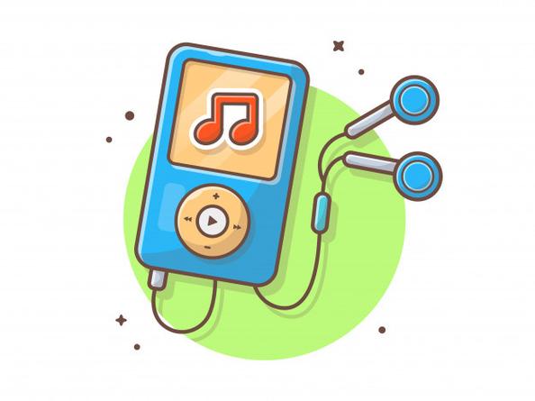 各种声音素材mp3