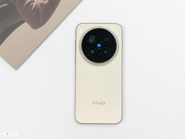 vivo快捷打开手电筒游戏截图