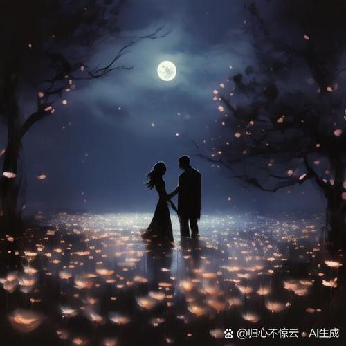 梦里长的作品集