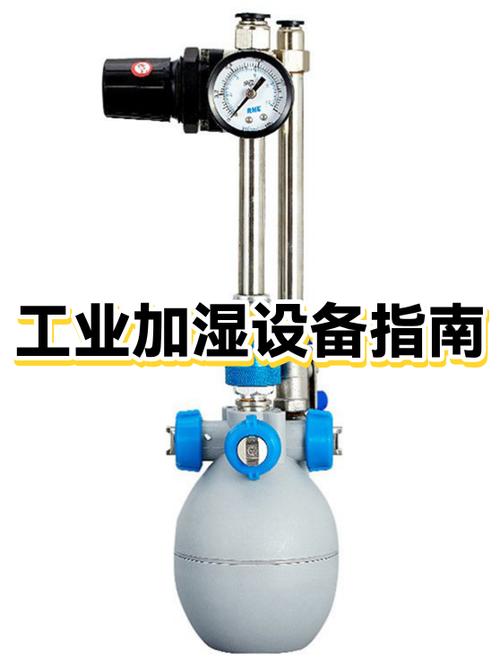 美的和亚都加湿器哪个好