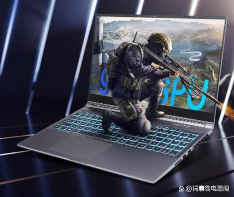 机械革命z2和z3哪个比较好图标