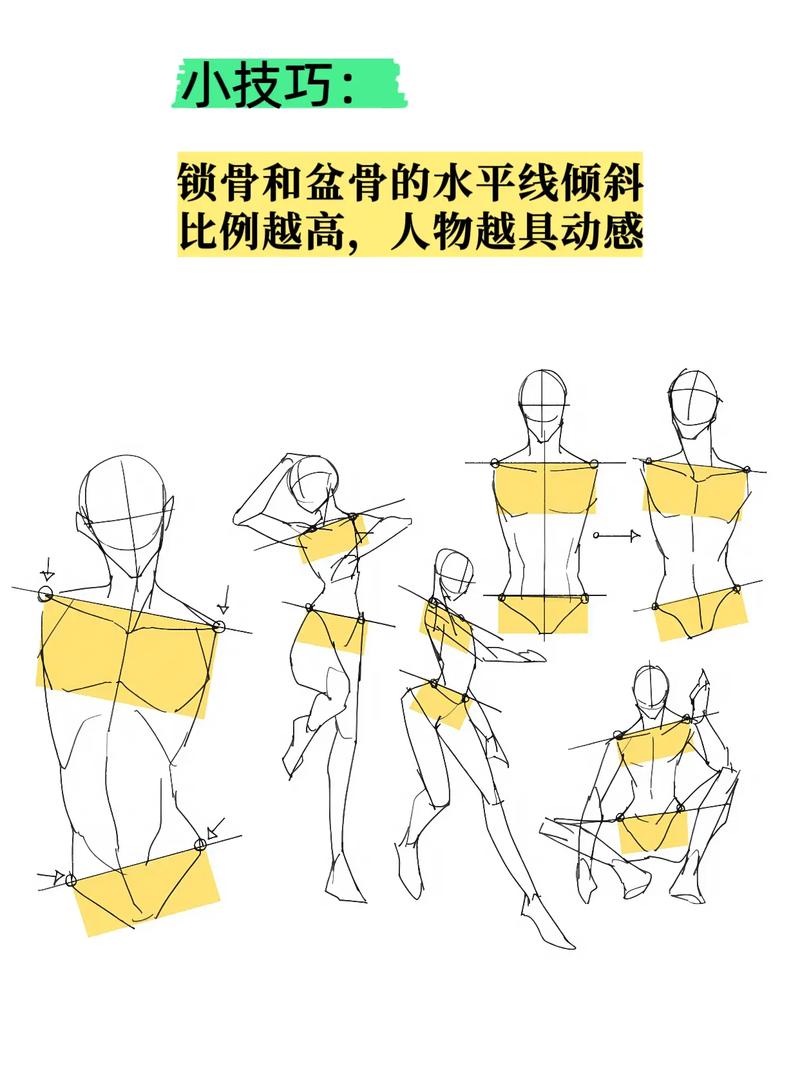 一甜相机怎么调比例