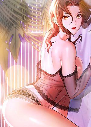 漫画大全之无彩翼漫画免费阅读下拉5