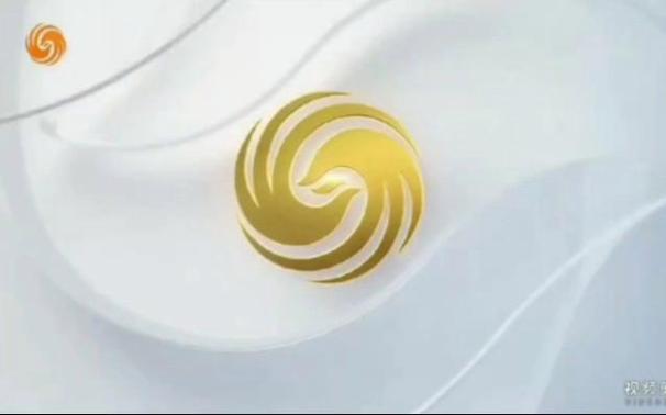 凤凰系统vip广告缩略图