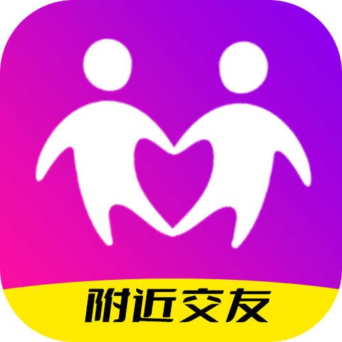 皮玩下载截图
