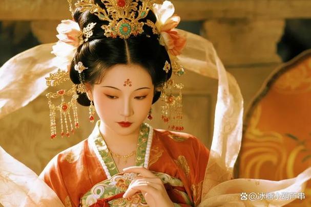 衣香鬓影小说三部曲缩略图