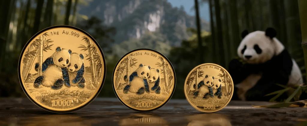 一个标准金币多少克