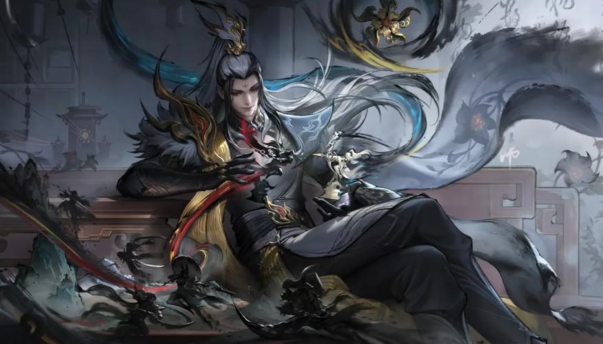 王者限定皮肤一般多少钱