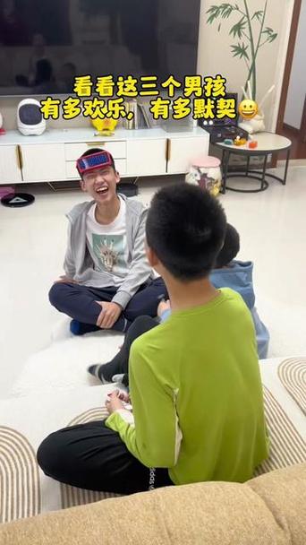 三个人在现实中可以玩什么游戏
