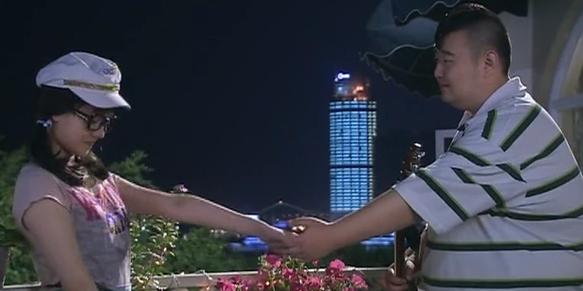 丝丝心动23-24集去哪了