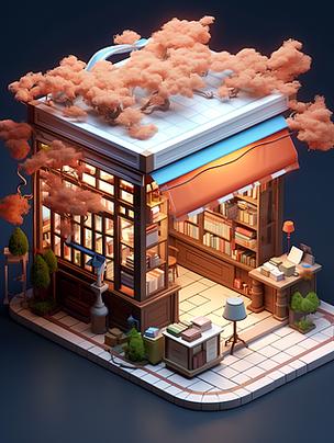 免费书屋下载