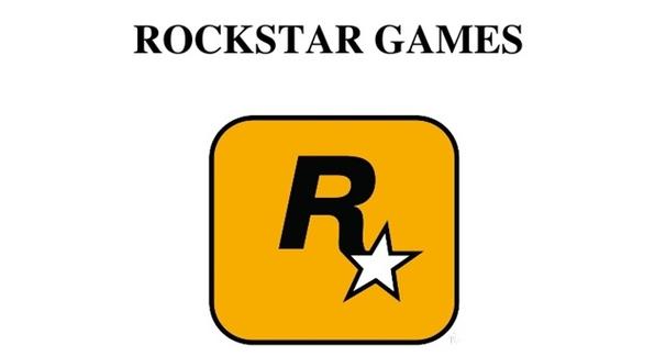 r星安装不完整sdk载入失败