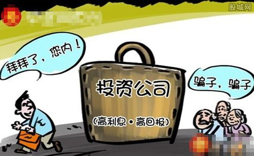cod211000元怎么没有了