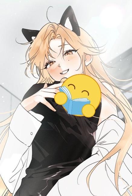 免费酷漫漫画缩略图