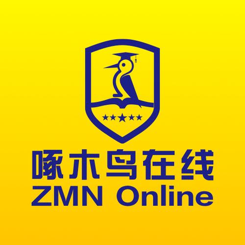 怎么在啄木鸟上接单