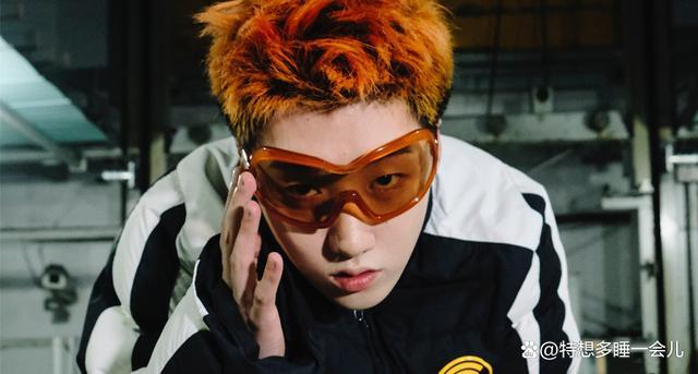 lol职业选手capper