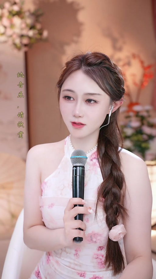和女博后谈恋爱什么感觉