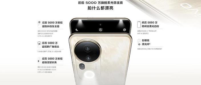 vivo原相机怎么更新