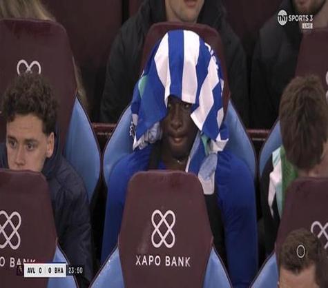 可乐nba免费直播在线观看截图