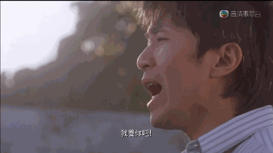 我养你阿修改