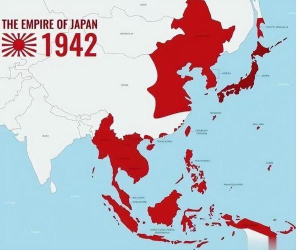 大陆屏蔽日亚