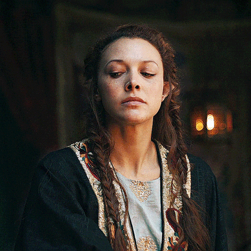 佛朗茜丝名字的寓意