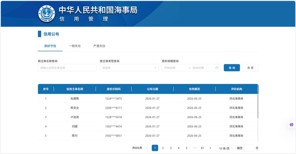 速讯网址是多少