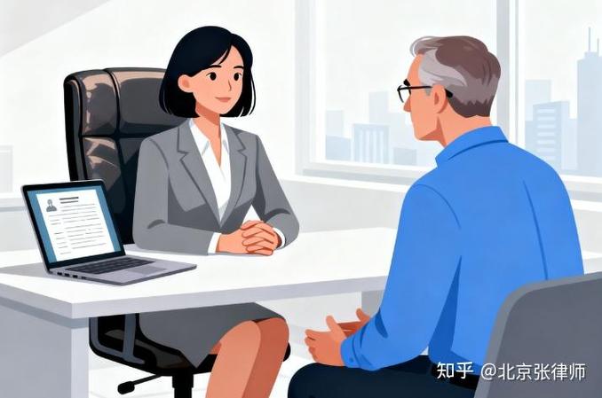 录音多久失去法律效力