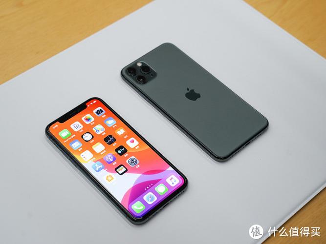 iphone11怎么调相机分辨率图标